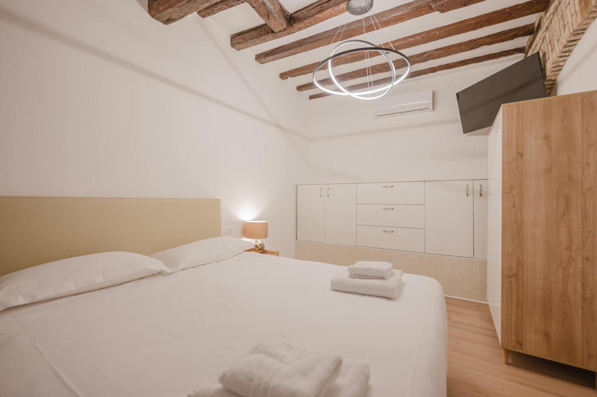 Rialto Suite 707 Venezia Esterno foto