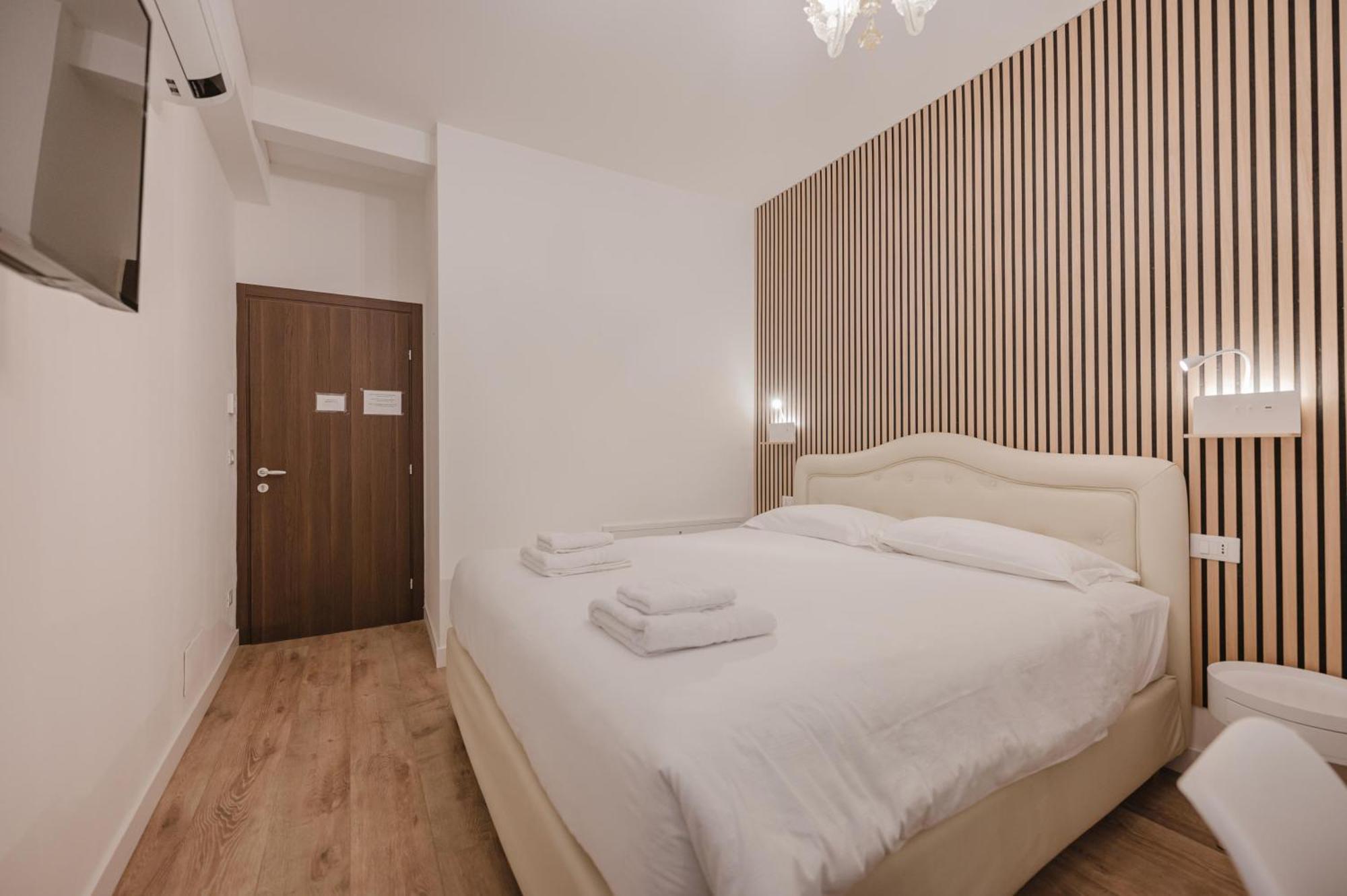 Rialto Suite 707 Venezia Esterno foto